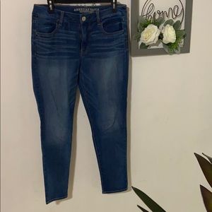 American Eagle Jeans 👖